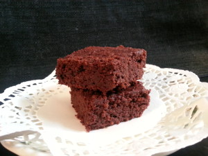 Brownies